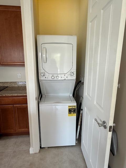 Mallory Creek Abacoa - Residential Lease