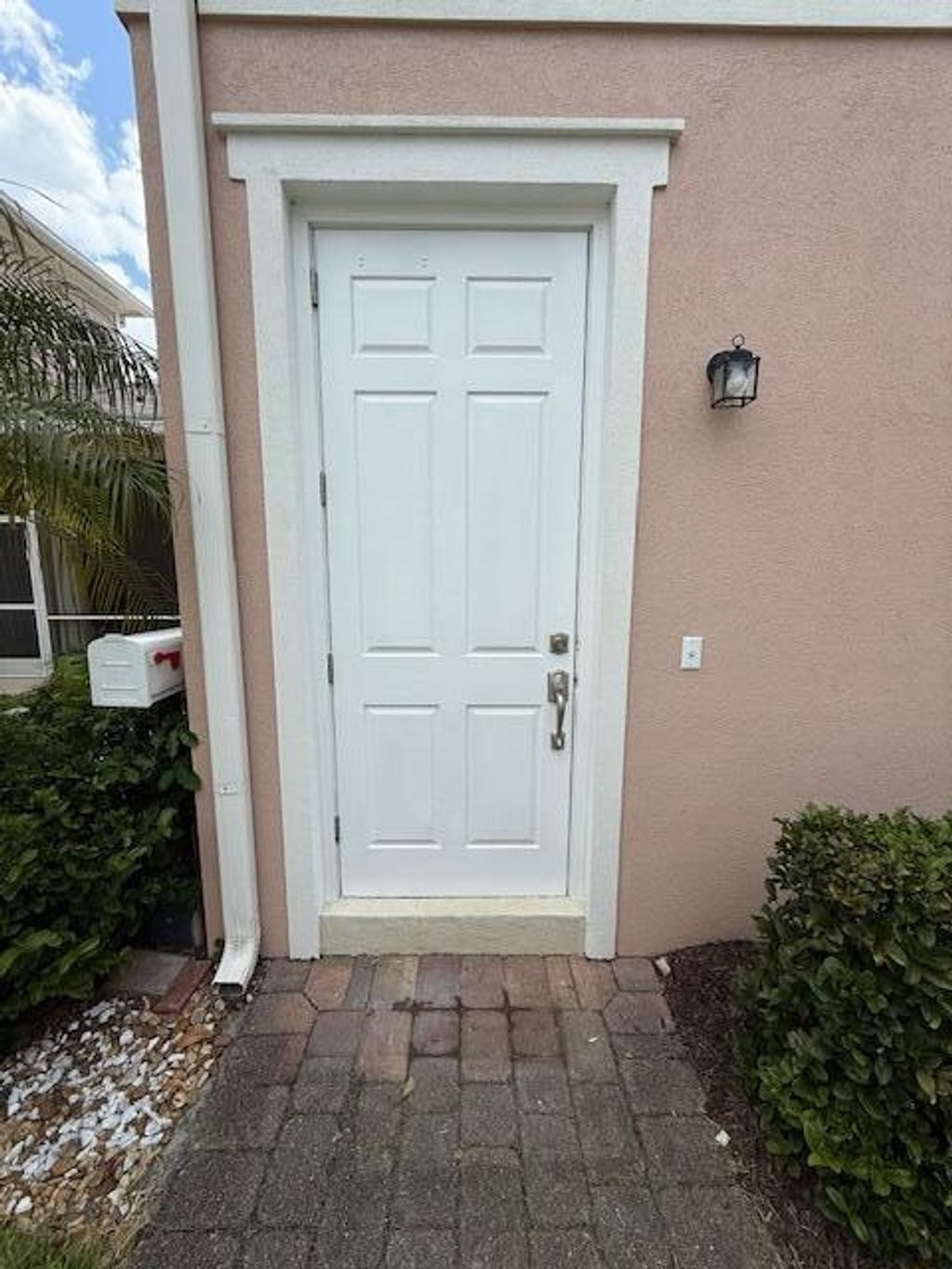 Photo of 1382 Sigsbee Alley #2, Jupiter, FL 33458 (MLS # R11131143)