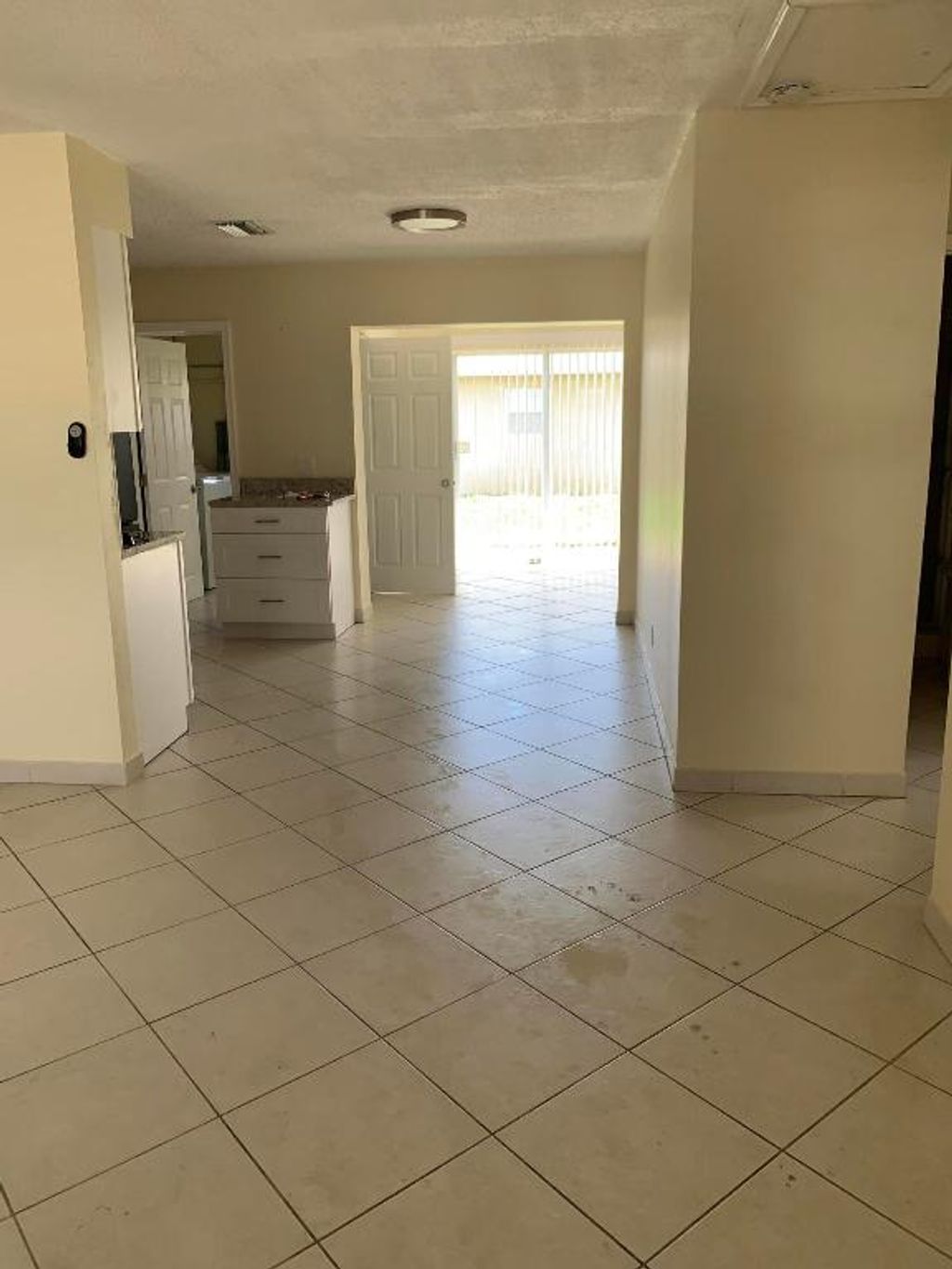 Photo of 2802 Regency Court, Delray Beach, FL 33445 (MLS # R11125638)