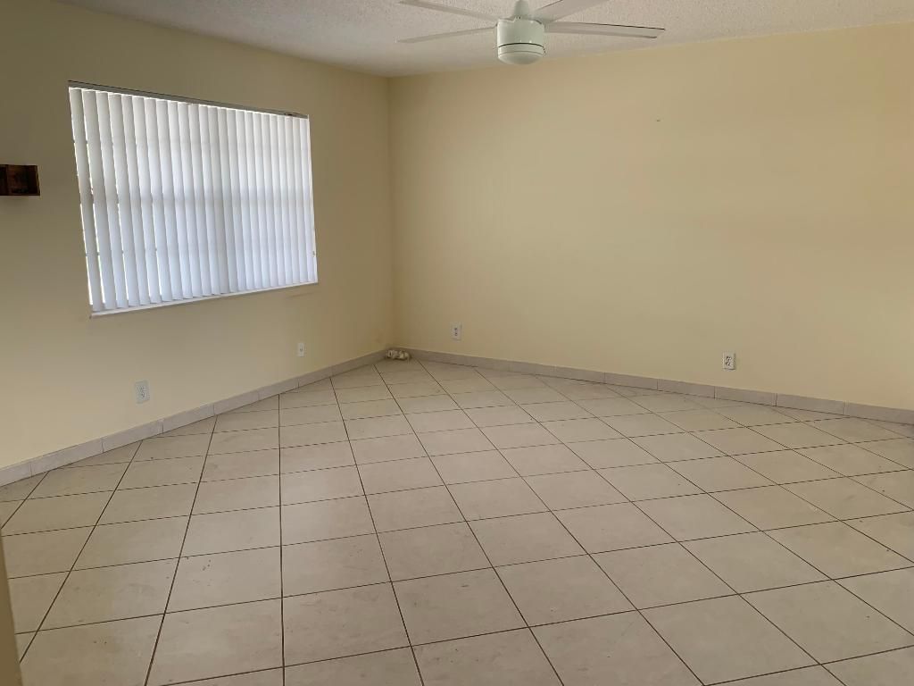 Photo of 2802 Regency Court, Delray Beach, FL 33445 (MLS # R11125638)