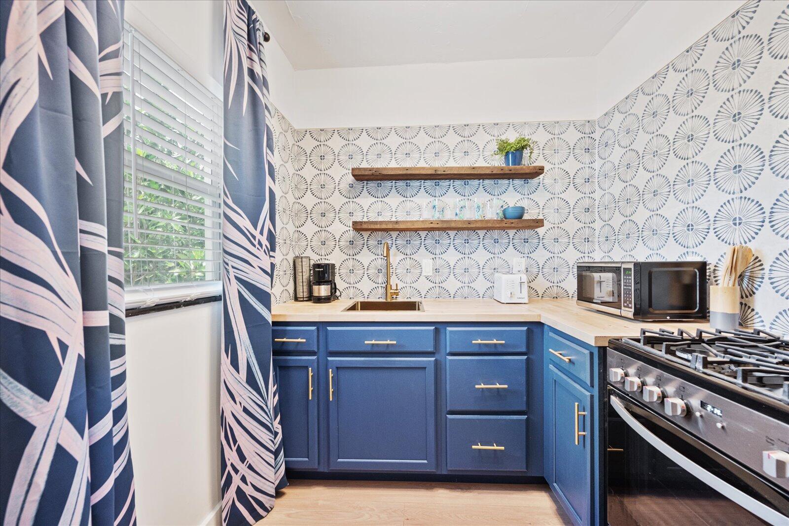 Southland Park - Residential