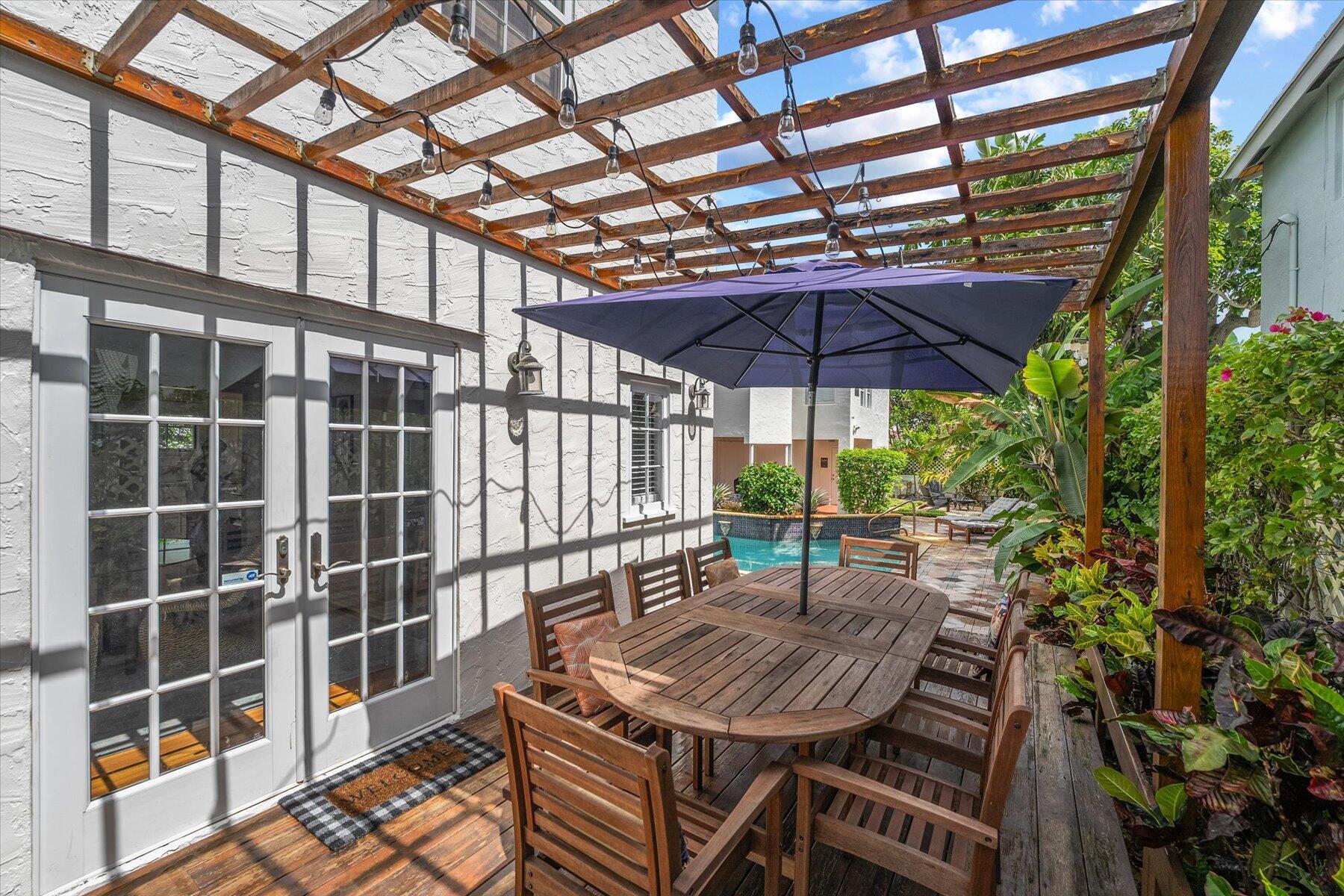 221 Greymon Drive