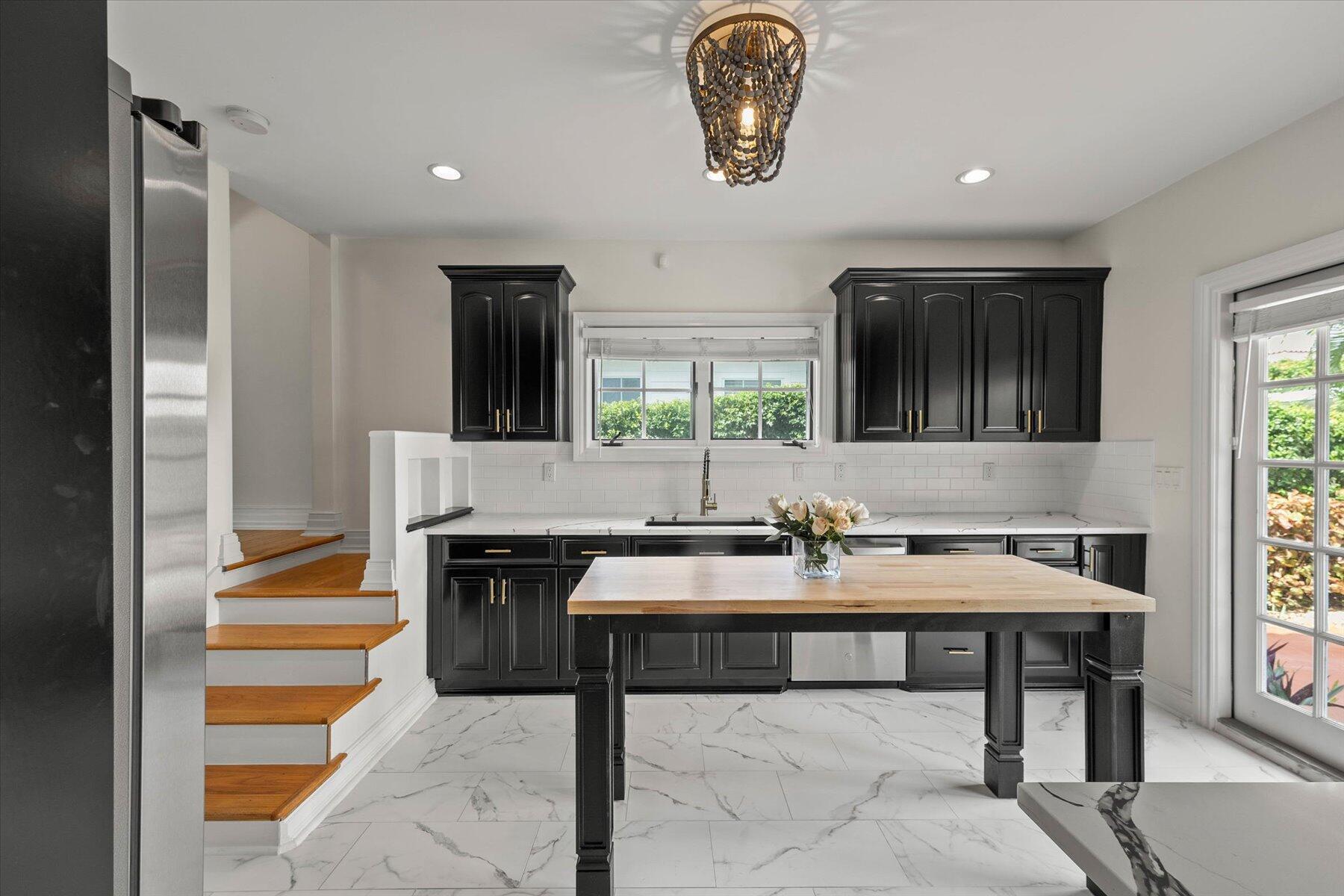 Southland Park - Residential