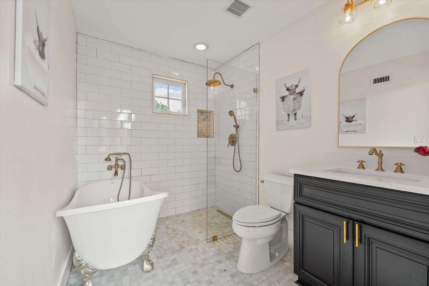 Southland Park - Residential