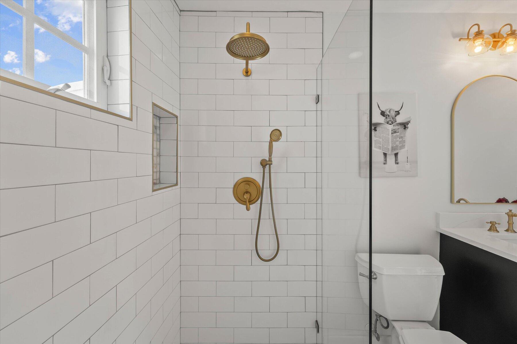 Southland Park - Residential