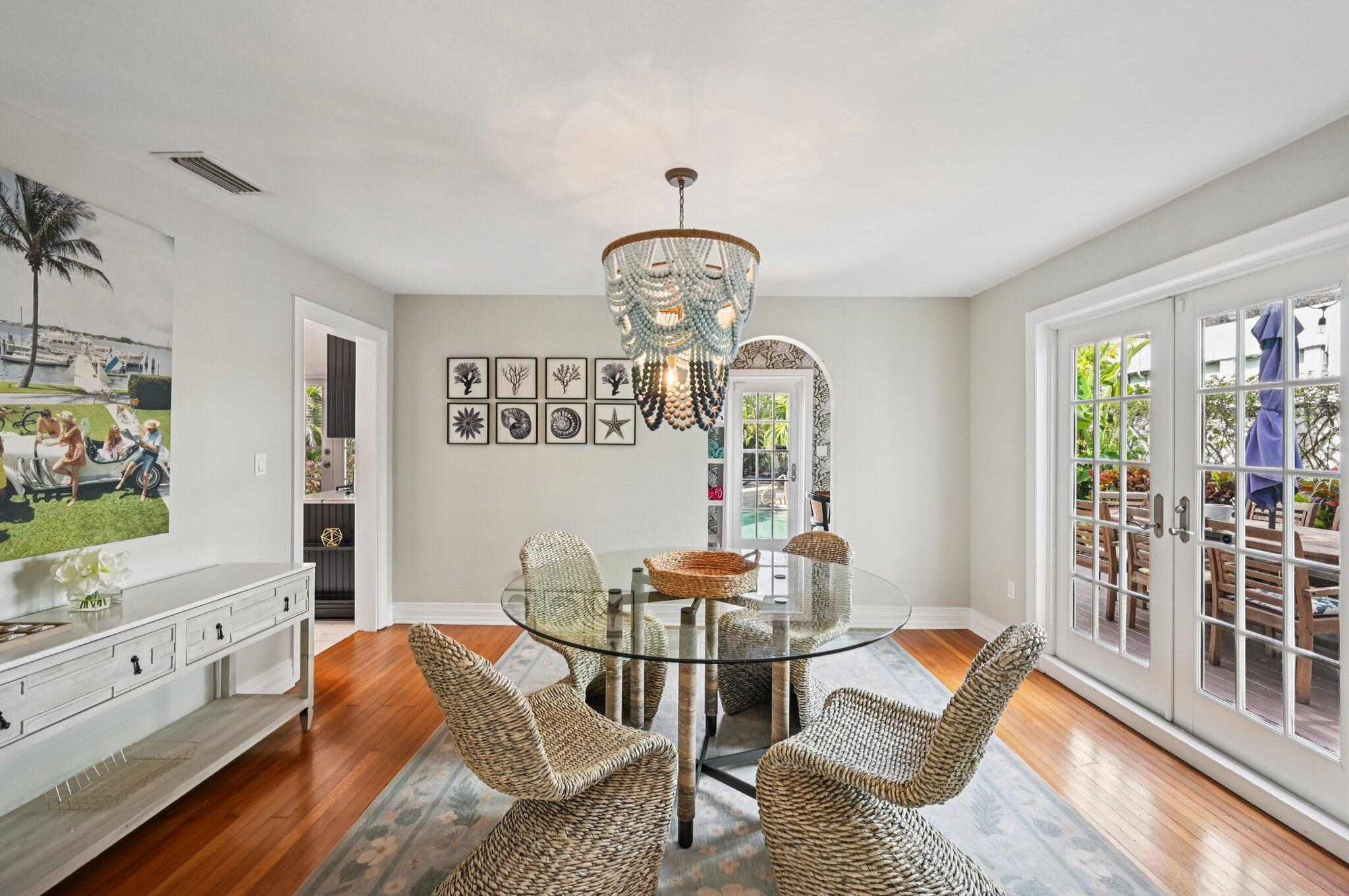 Southland Park - Residential