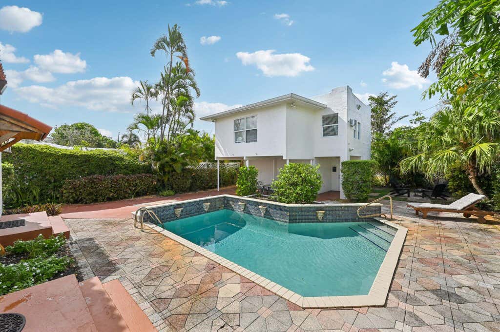 Photo of 221 Greymon Drive, West Palm Beach, FL 33405 (MLS # R11096384)