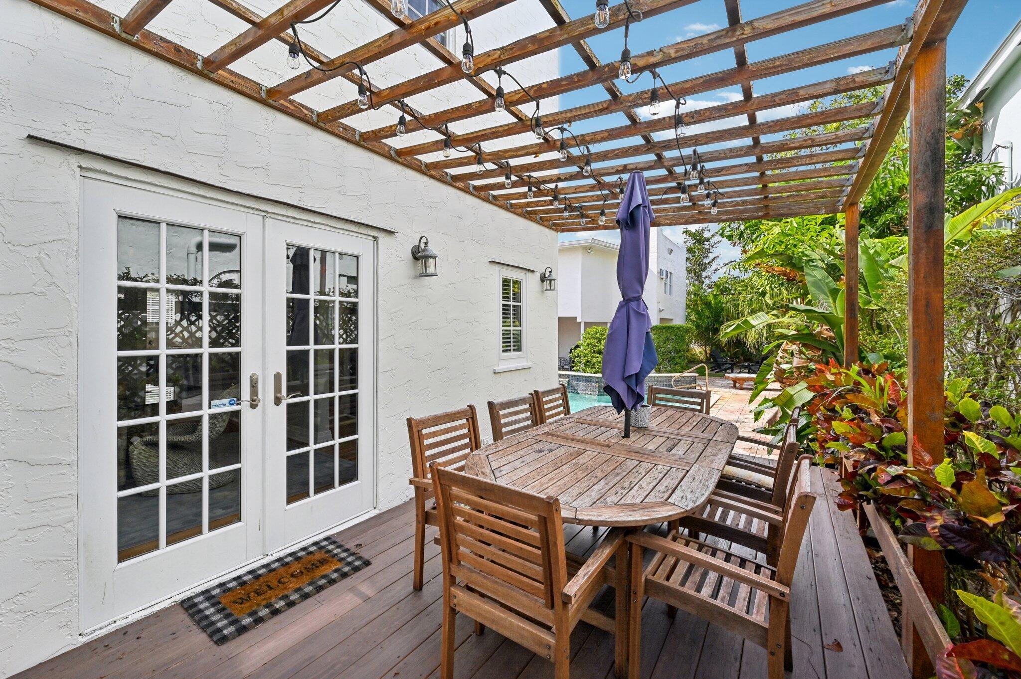 221 Greymon Drive