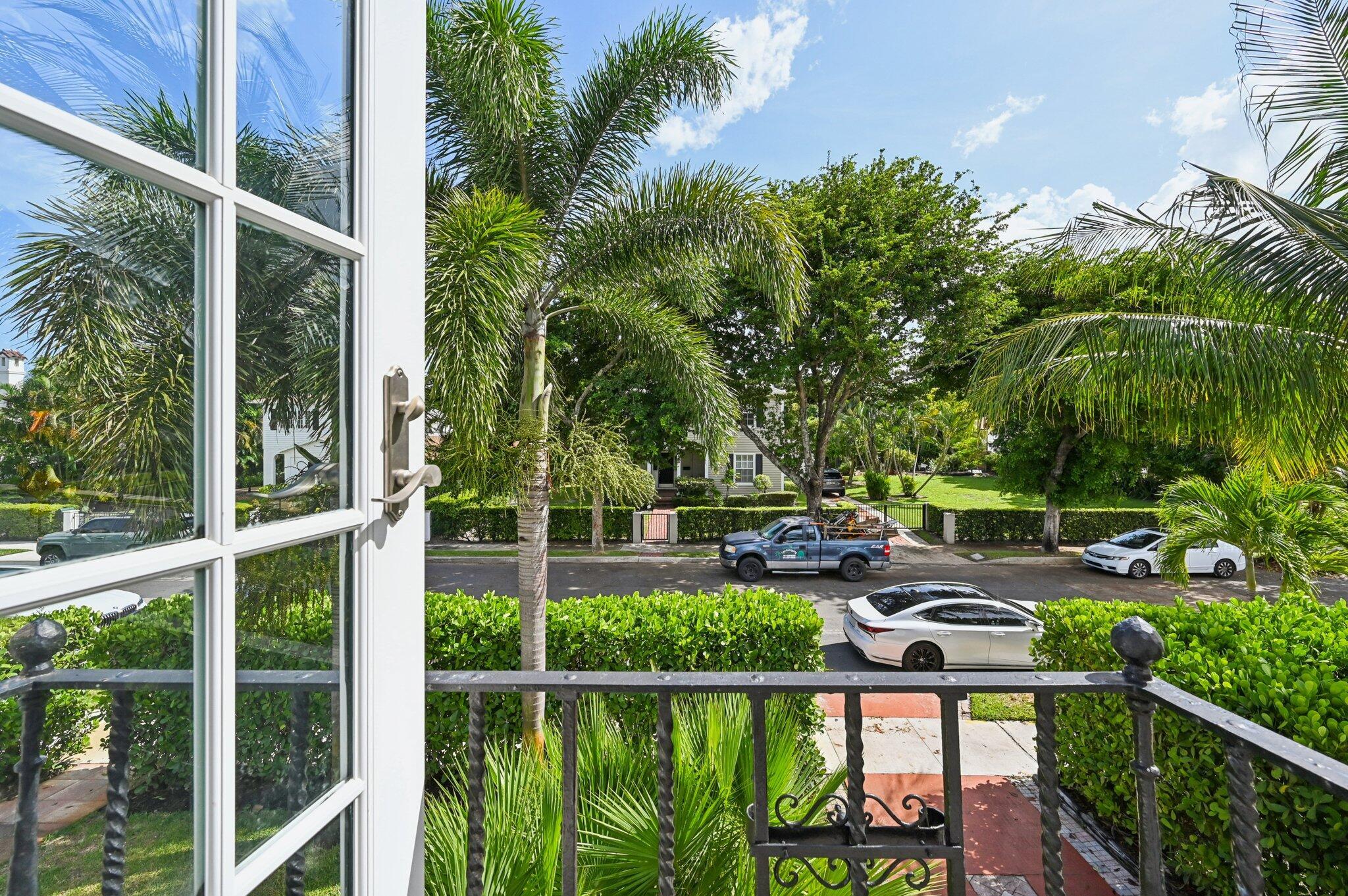 Southland Park - Residential