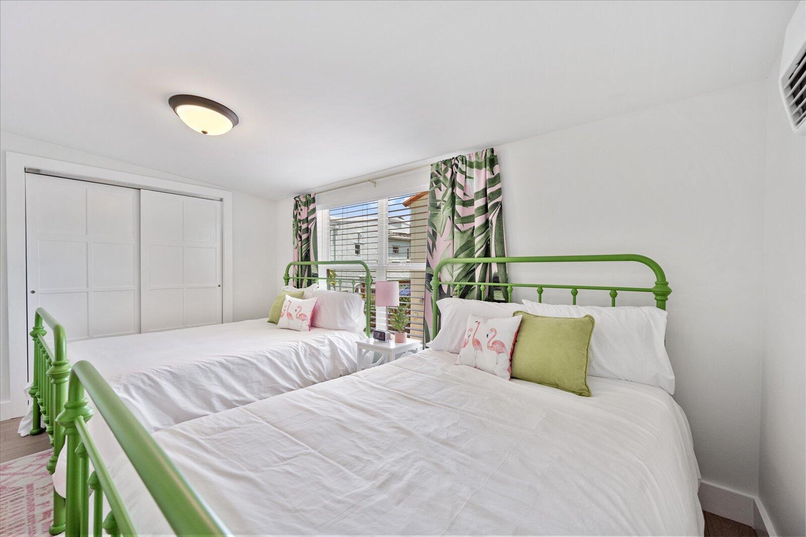 Southland Park - Residential