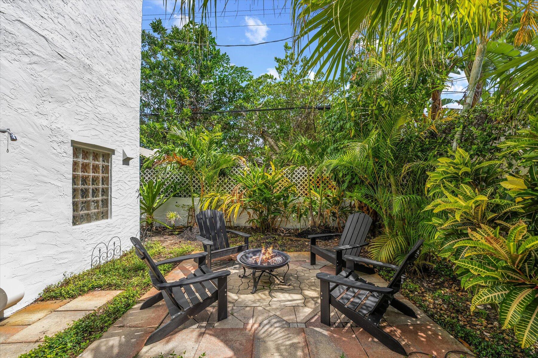 Southland Park - Residential