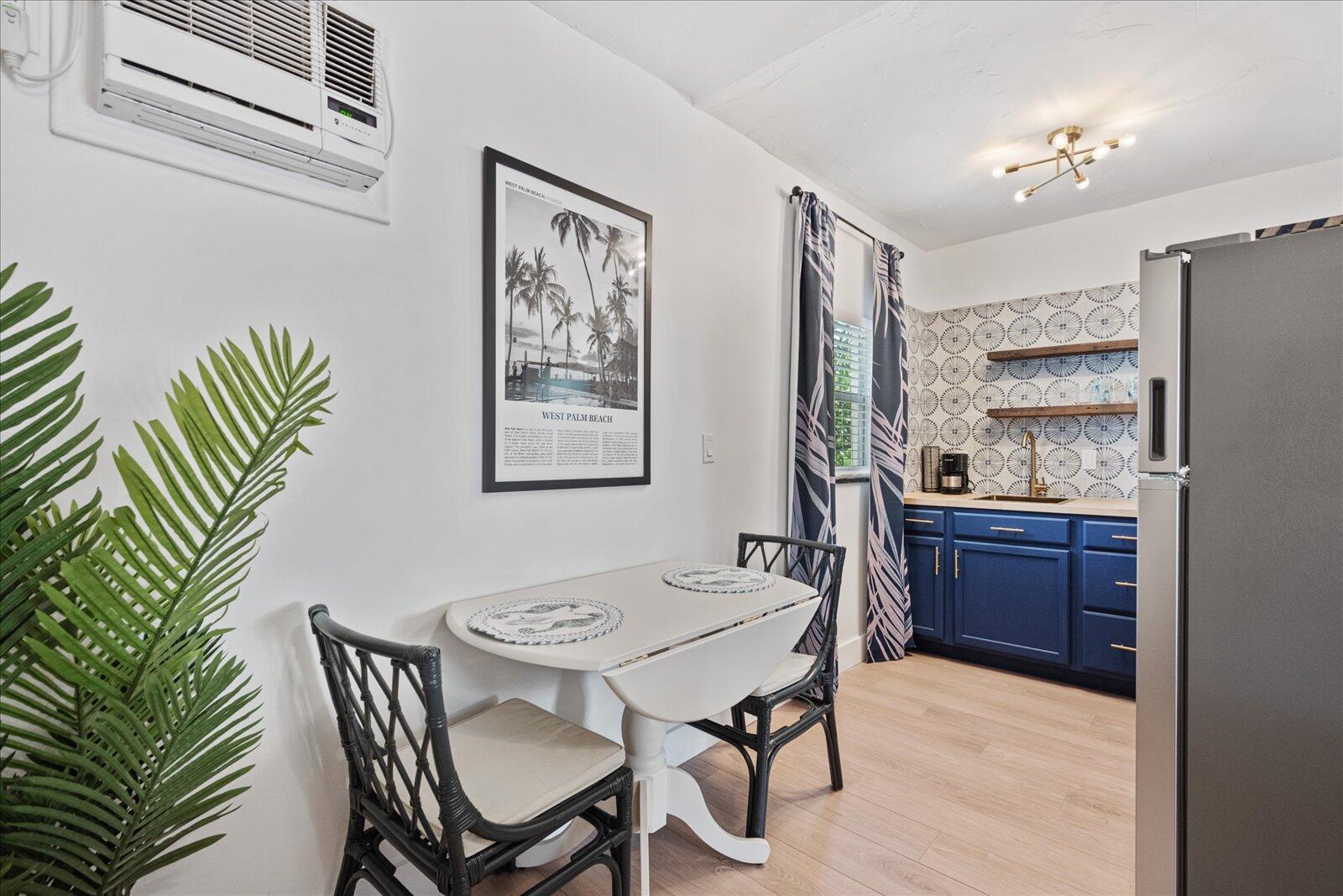 Southland Park - Residential