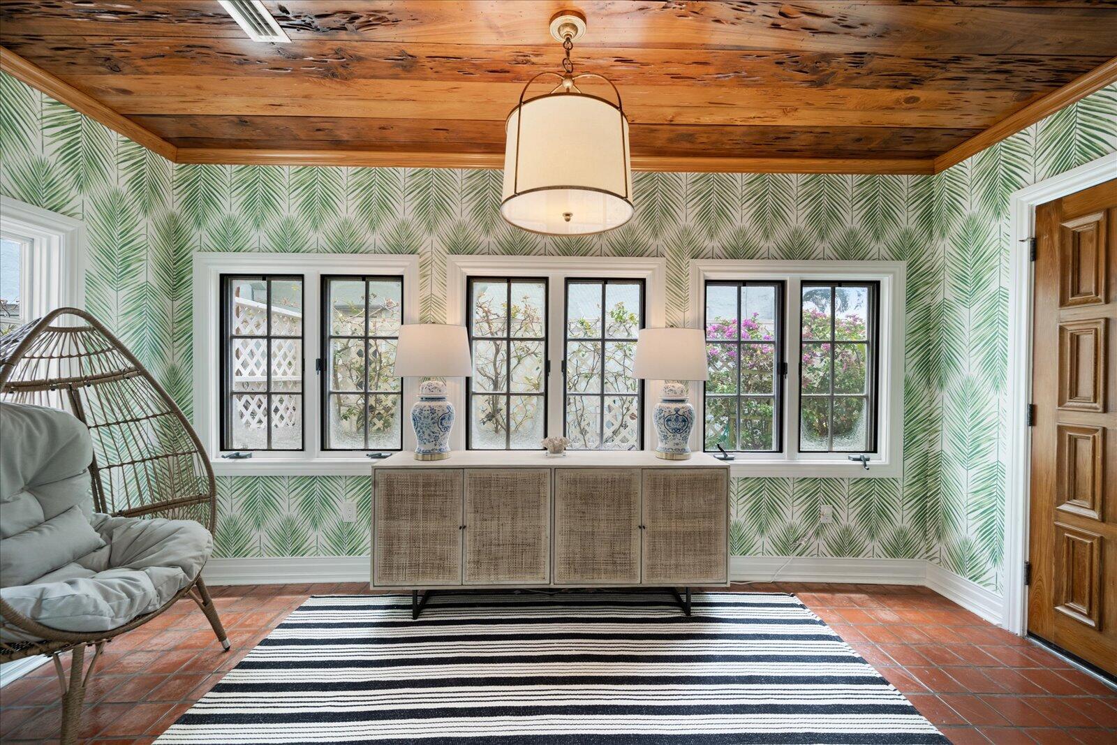 Southland Park - Residential