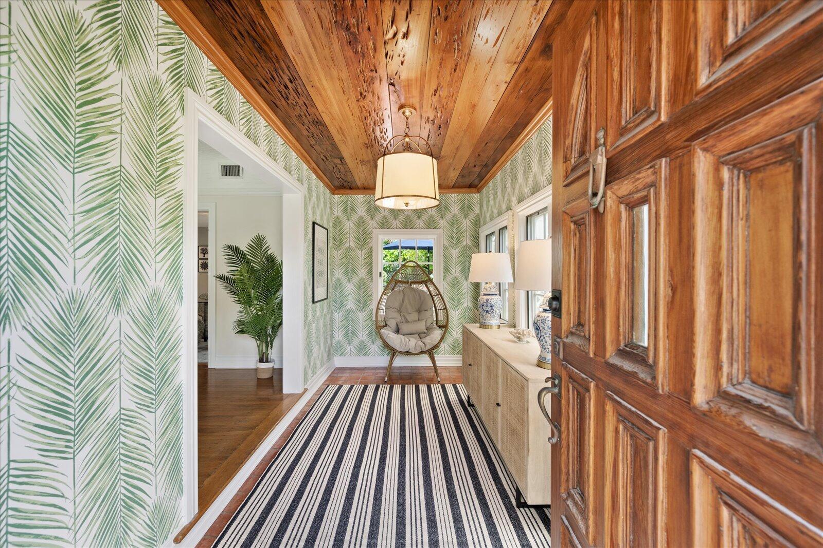 Southland Park - Residential