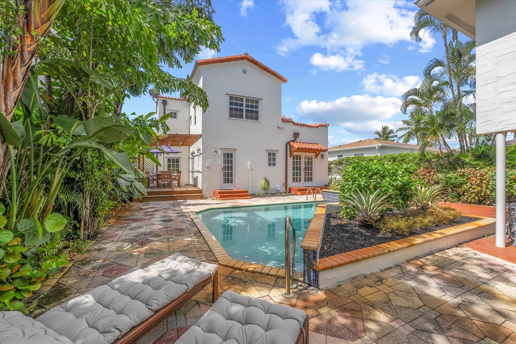 Southland Park - Residential