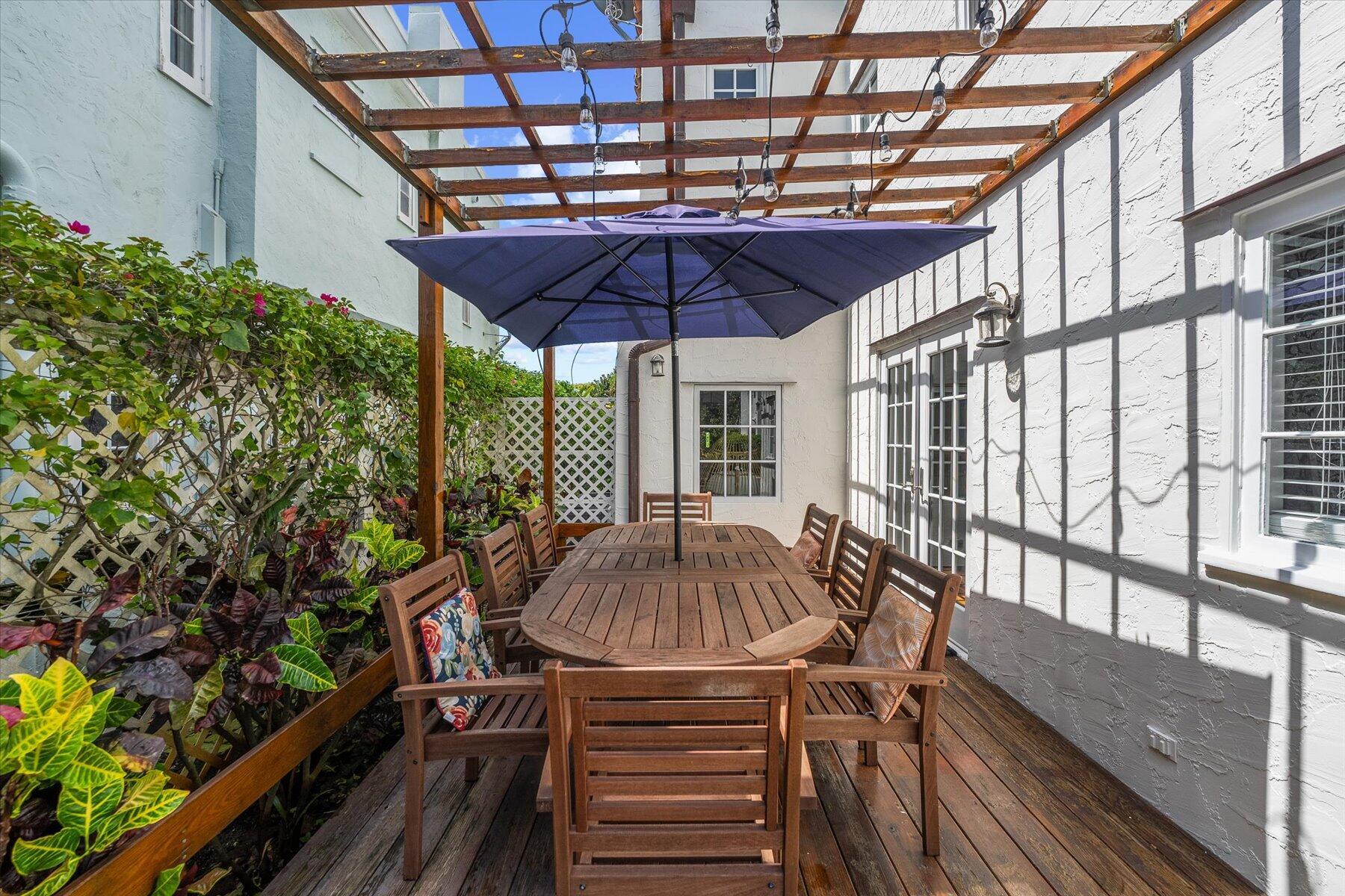 Southland Park - Residential