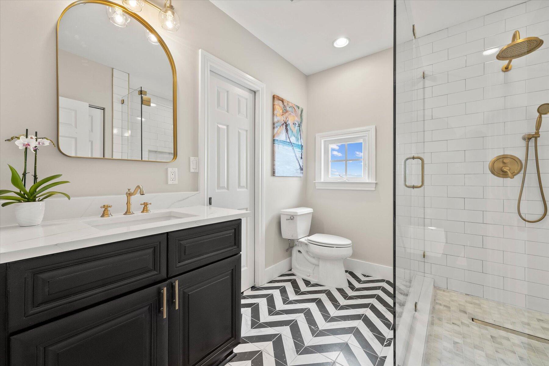 Southland Park - Residential