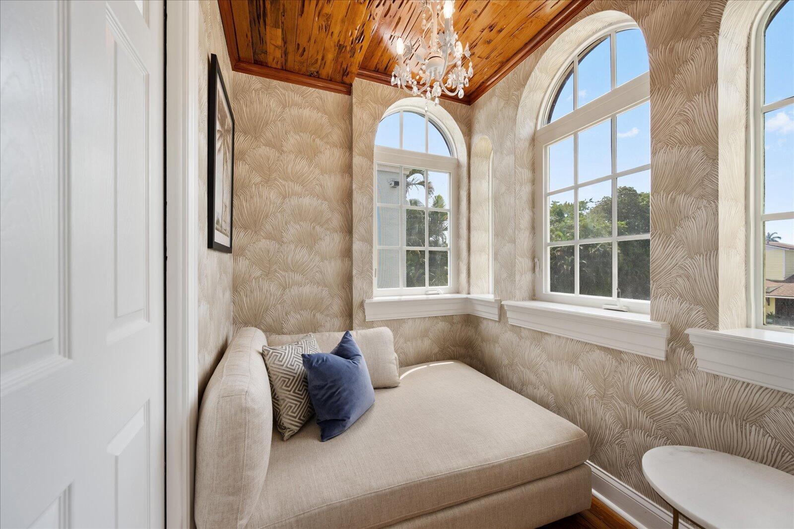 Southland Park - Residential