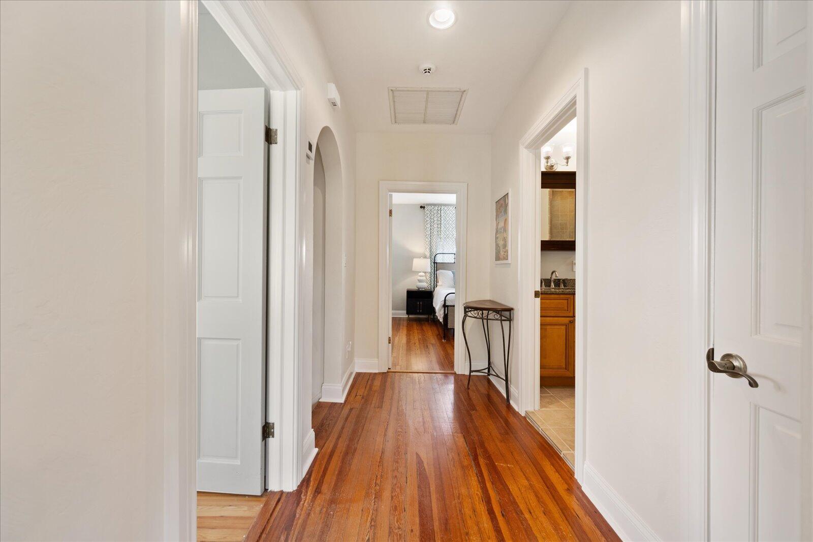 Southland Park - Residential