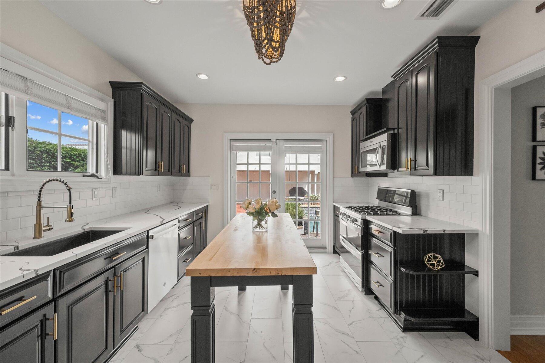 Southland Park - Residential