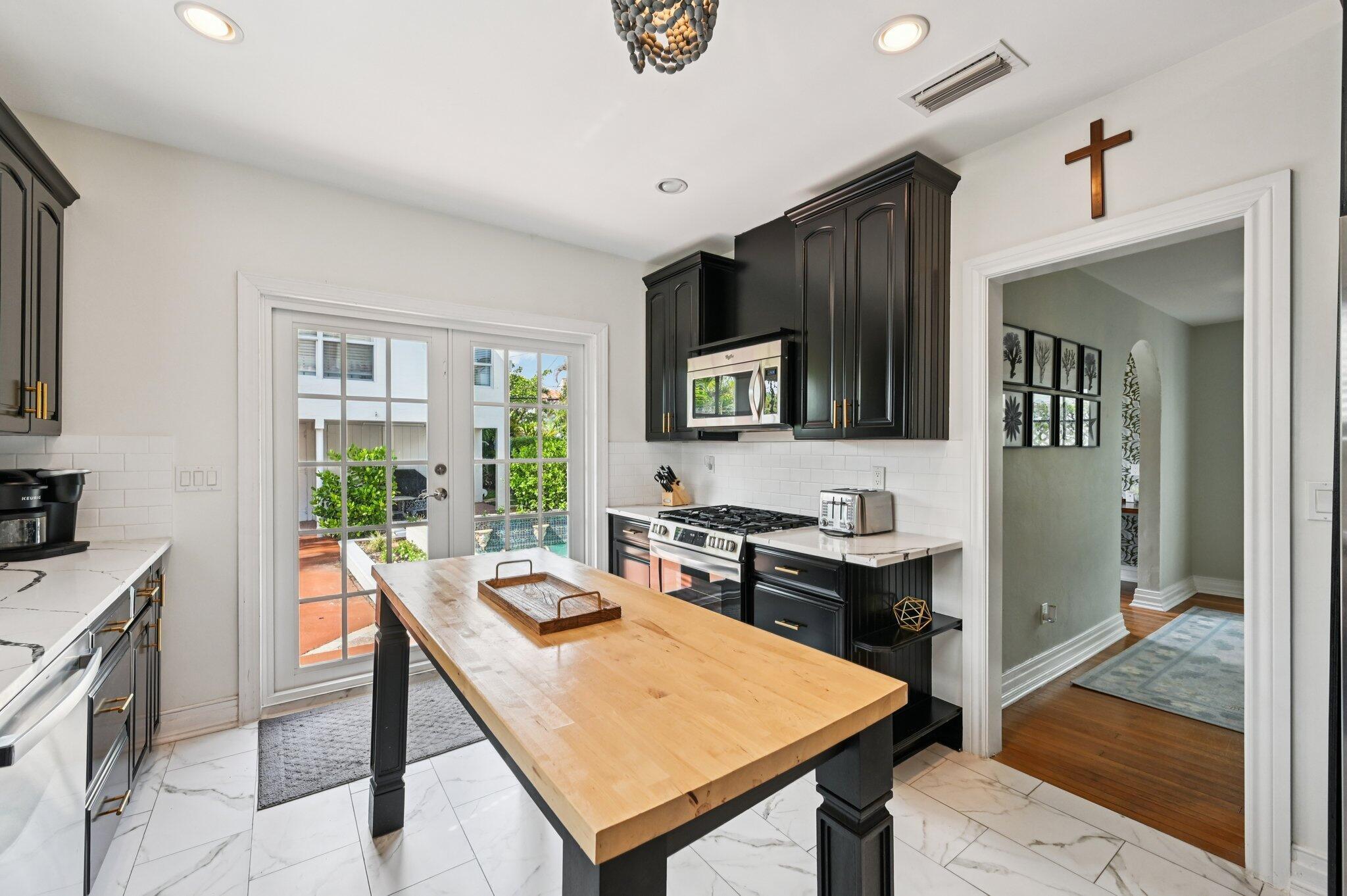 Southland Park - Residential