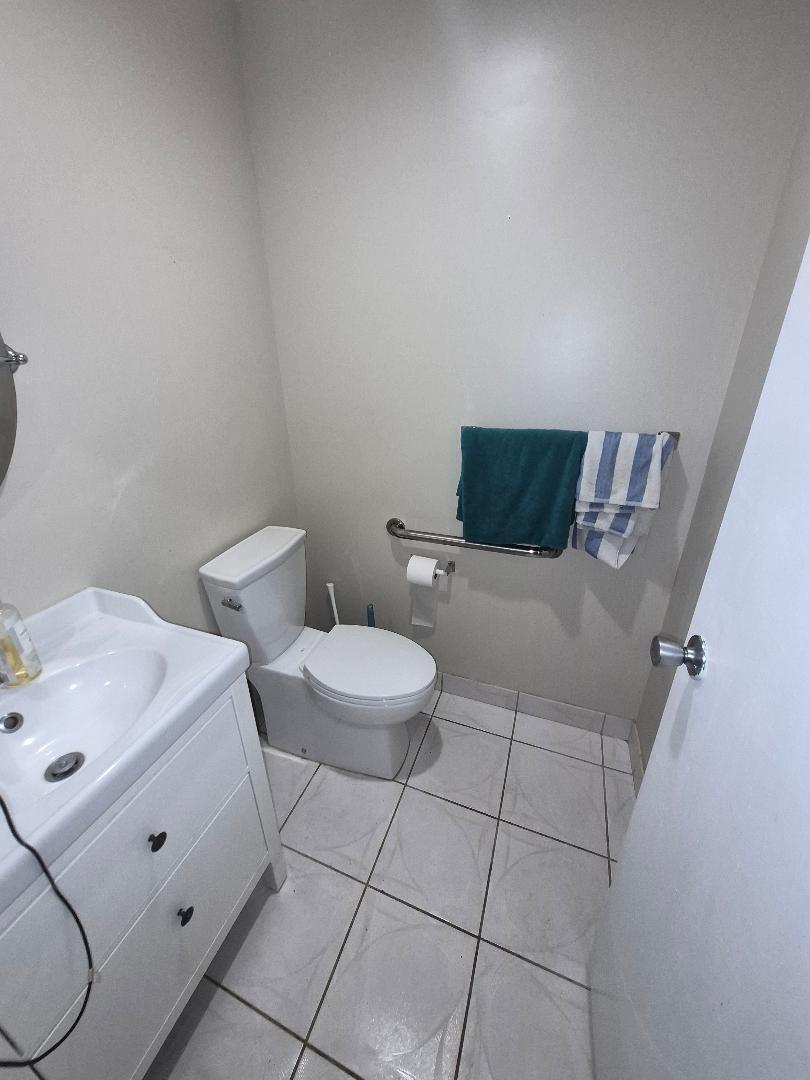 KINGS POINT SEVILLE CONDOS - Residential Lease