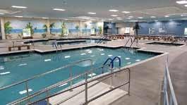 KINGS POINT SEVILLE CONDOS - Residential Lease