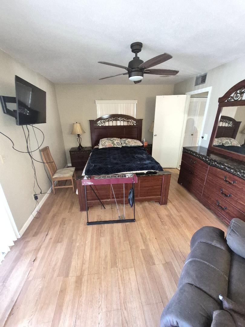 KINGS POINT SEVILLE CONDOS - Residential Lease