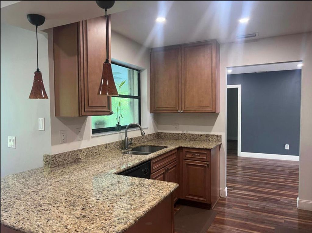 Photo of 2134 SE Morningside Boulevard, Port Saint Lucie, FL 34952 (MLS # R10970805)