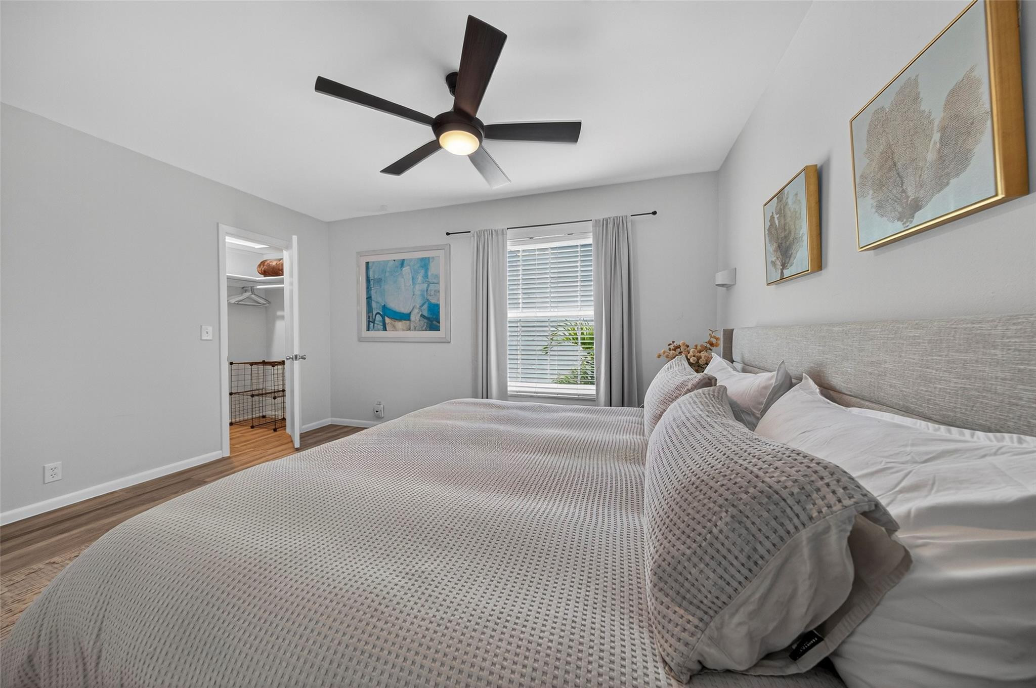 Travers Place - Residential