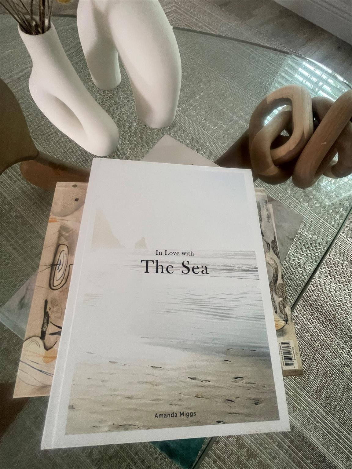 Travers Place - Residential