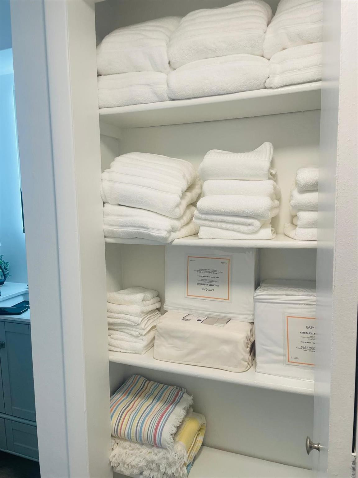 Travers Place - Residential