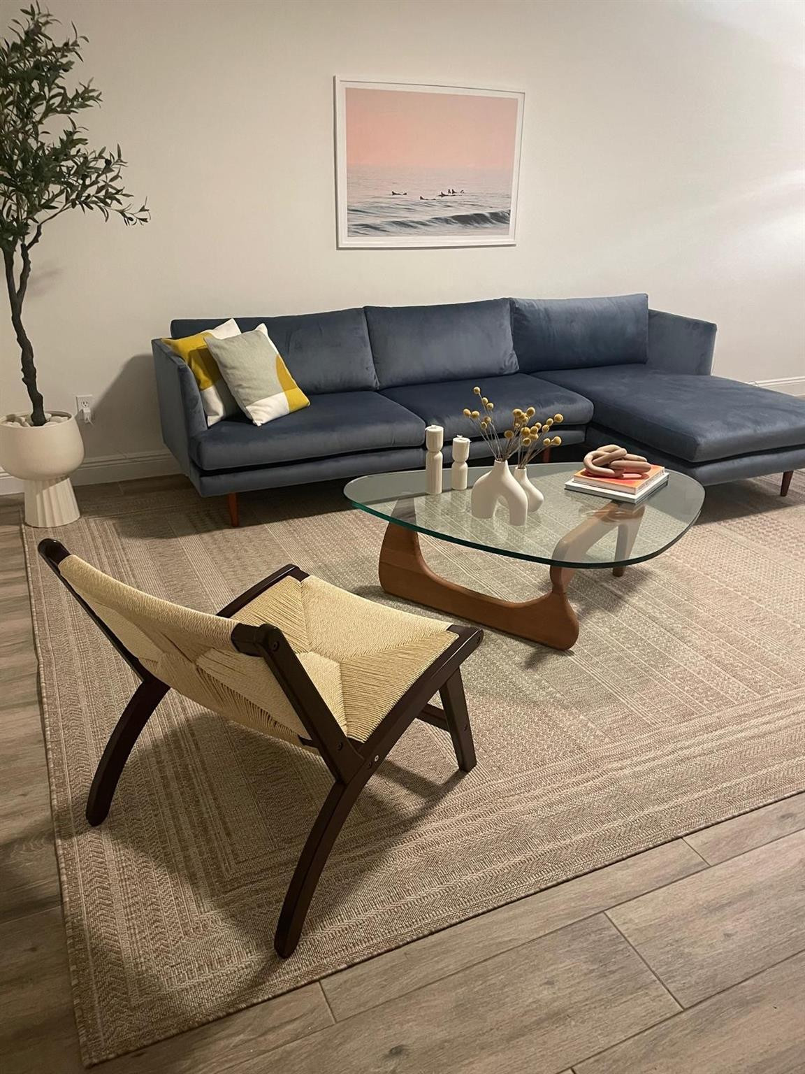 Travers Place - Residential