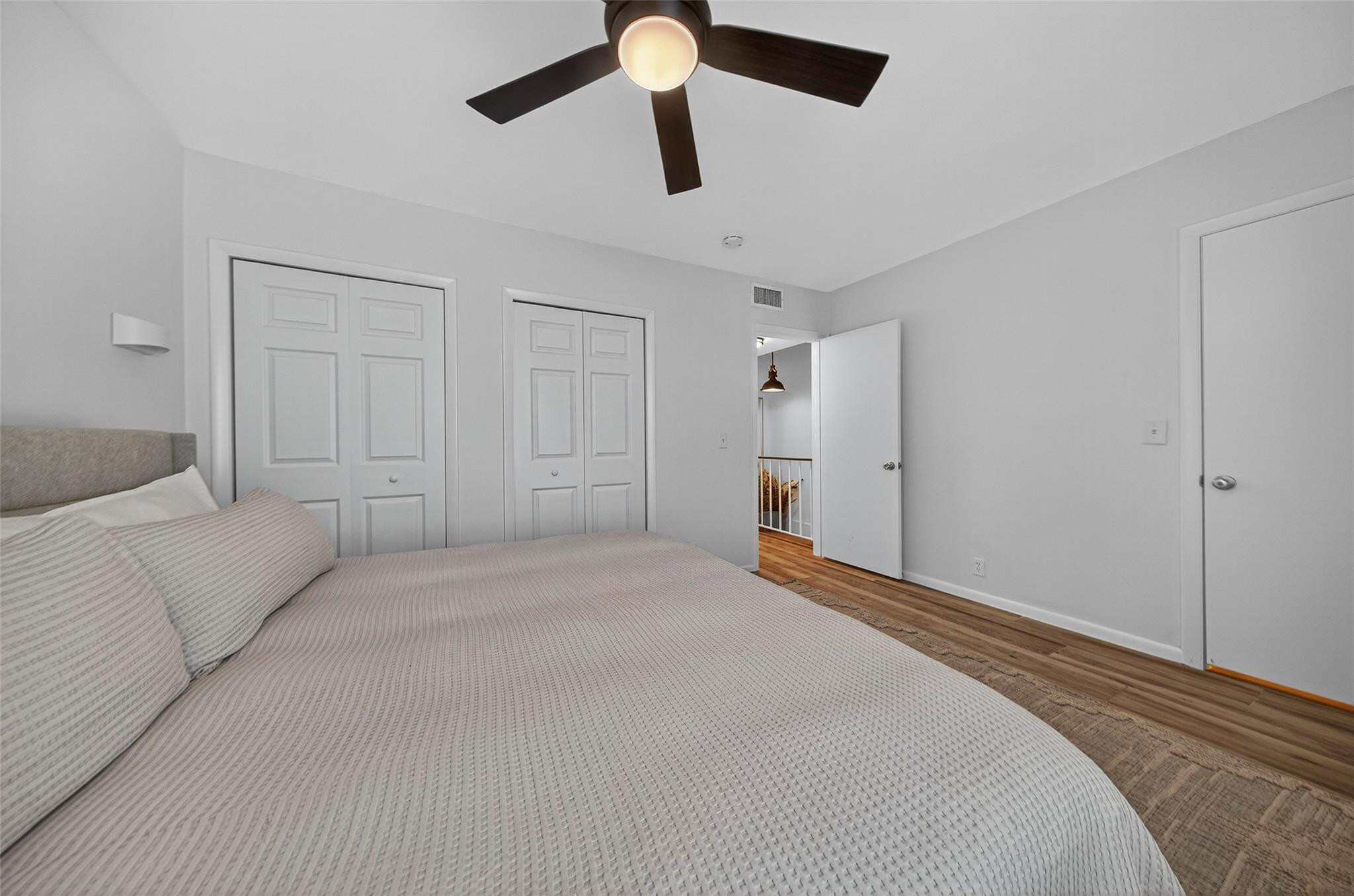 Travers Place - Residential