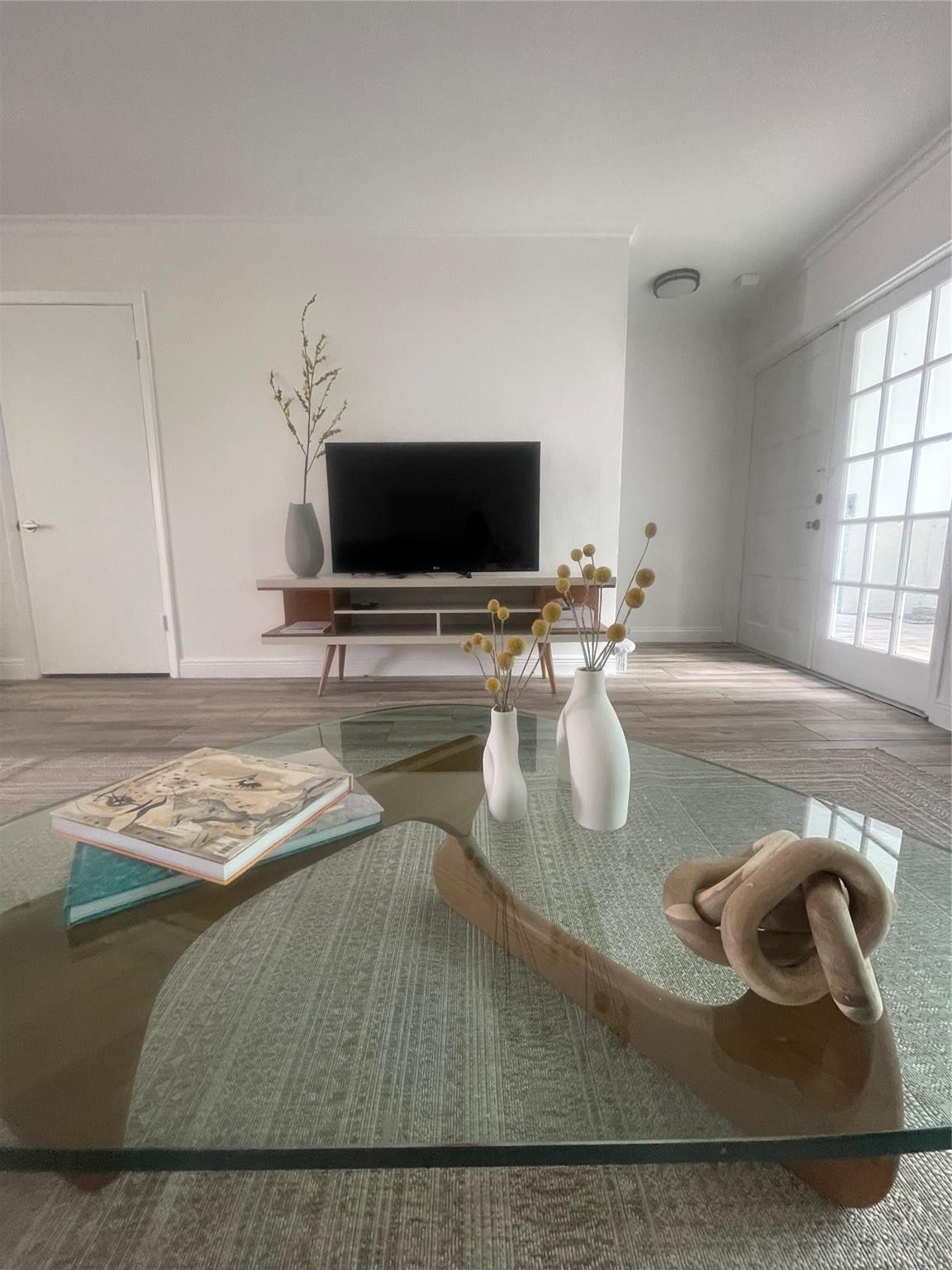 Travers Place - Residential