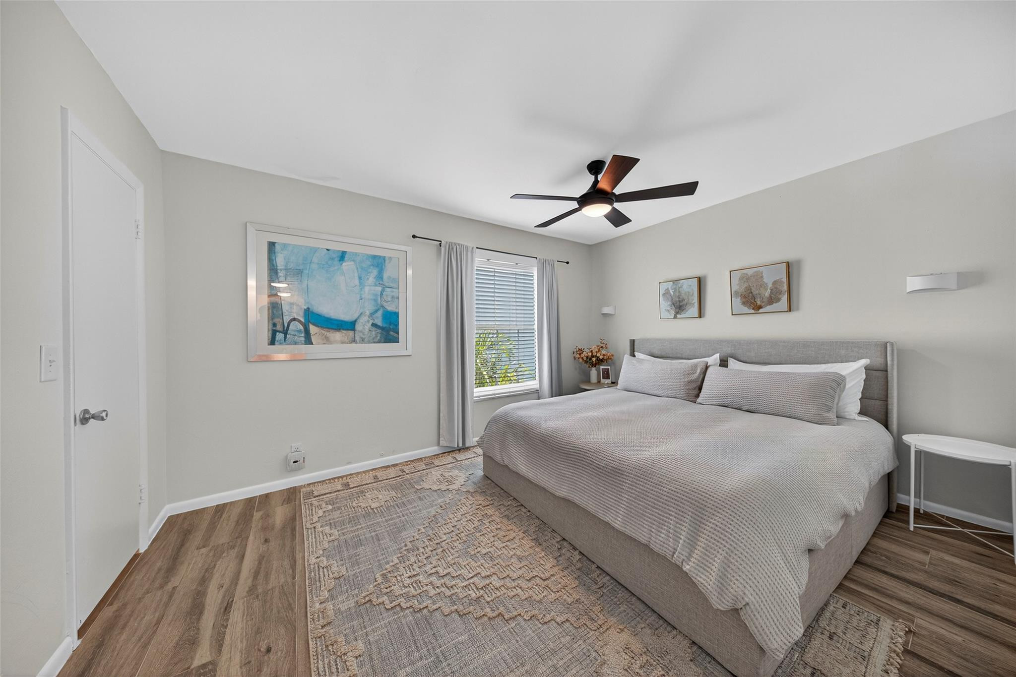 Travers Place - Residential