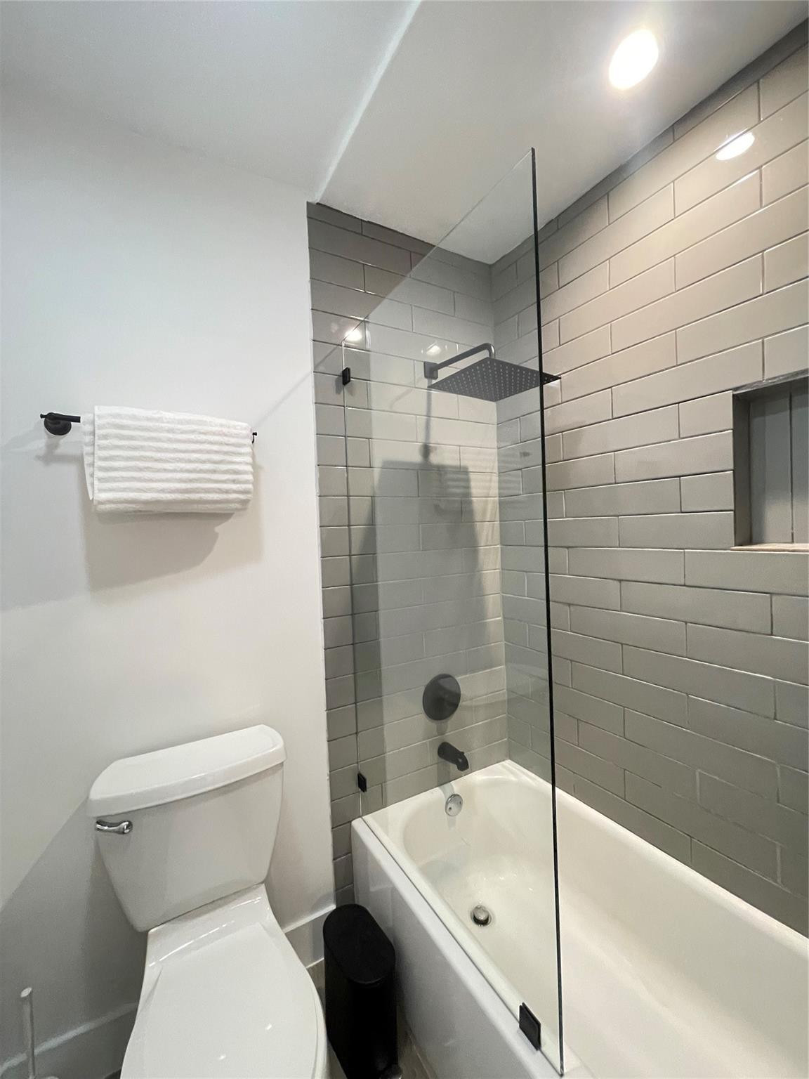 Travers Place - Residential