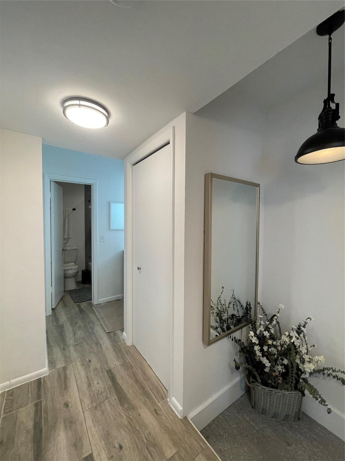 Travers Place - Residential