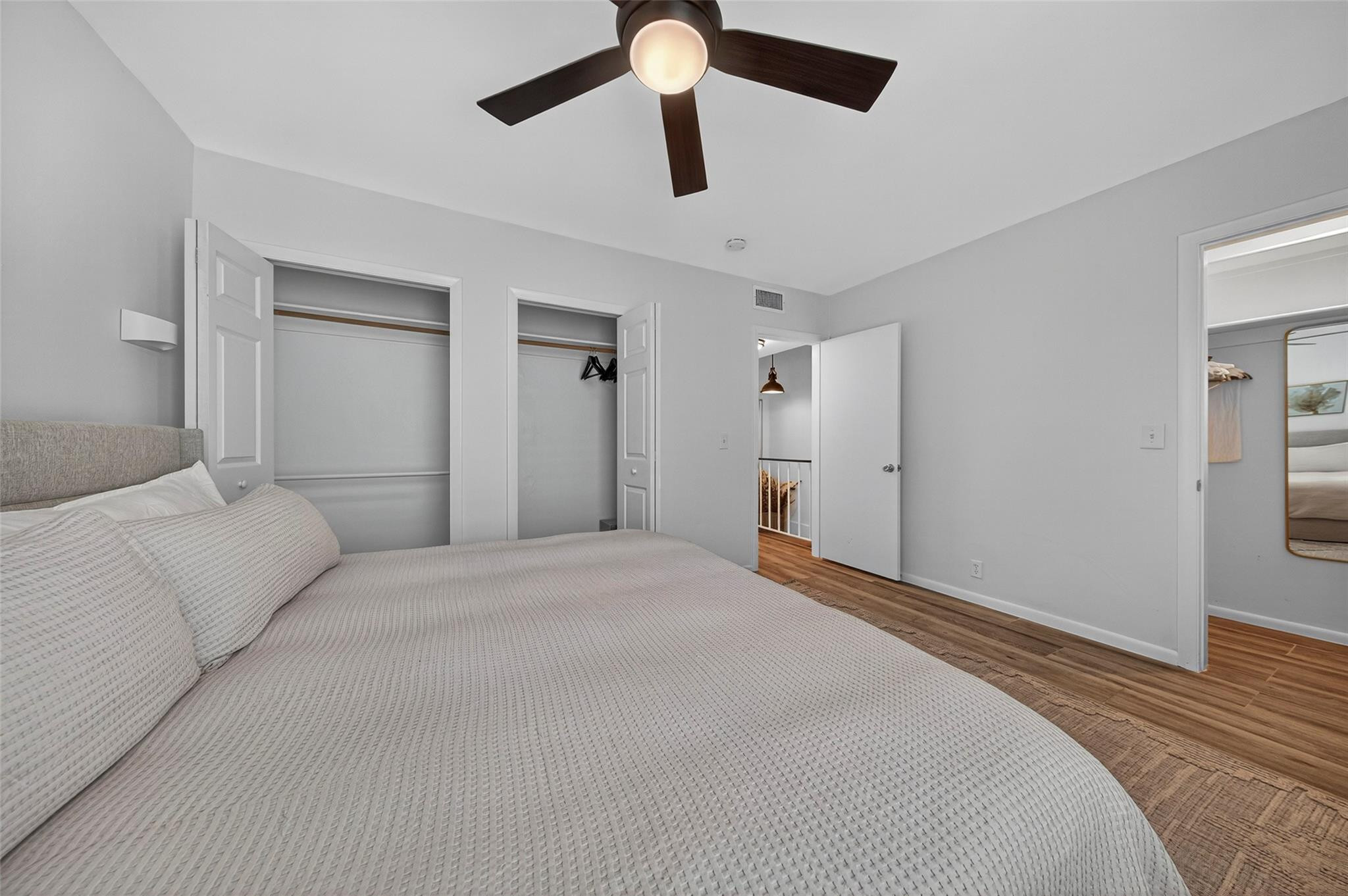 Travers Place - Residential