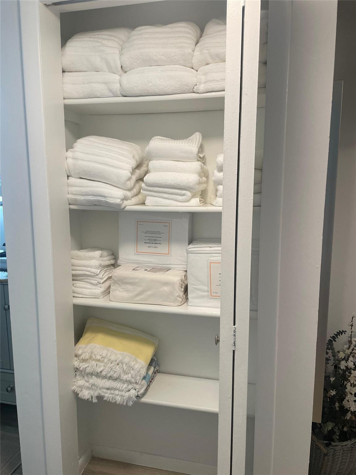 Travers Place - Residential