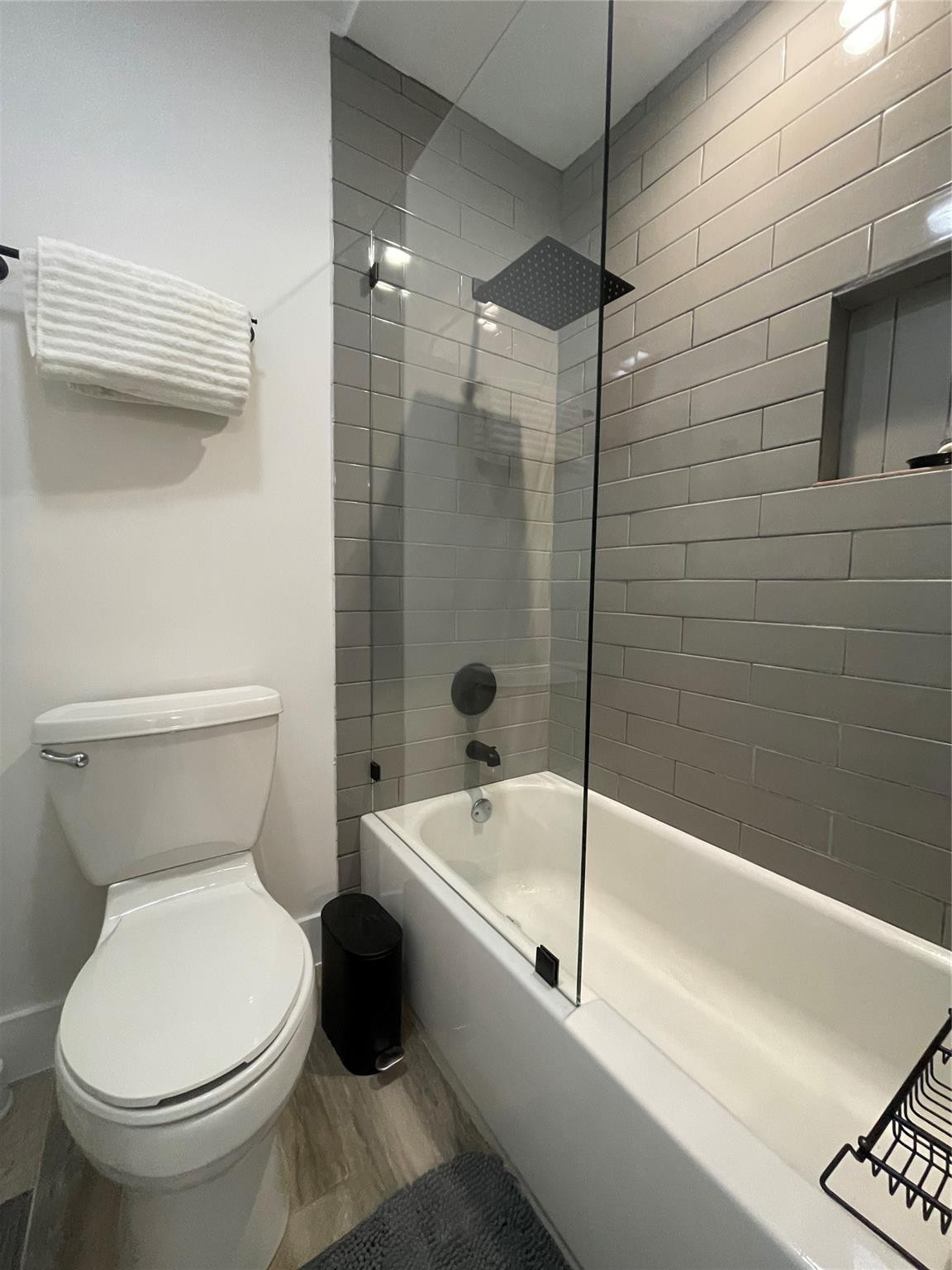 Travers Place - Residential