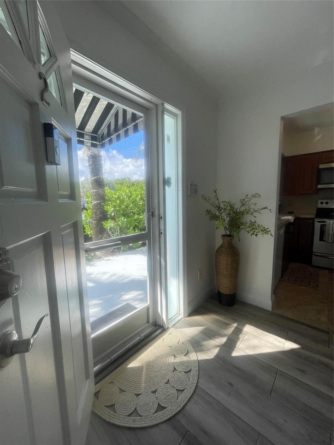 Travers Place - Residential