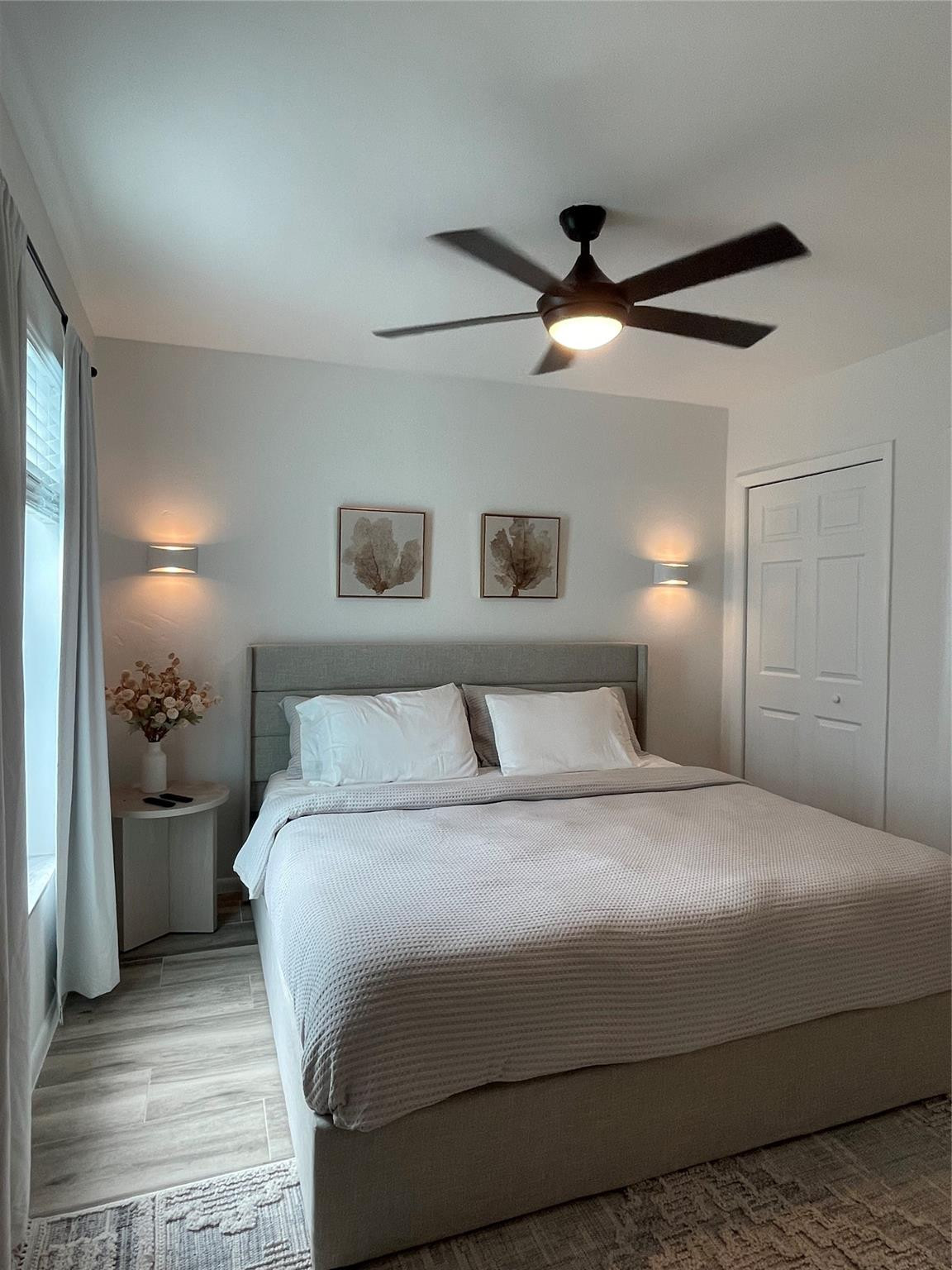 Travers Place - Residential