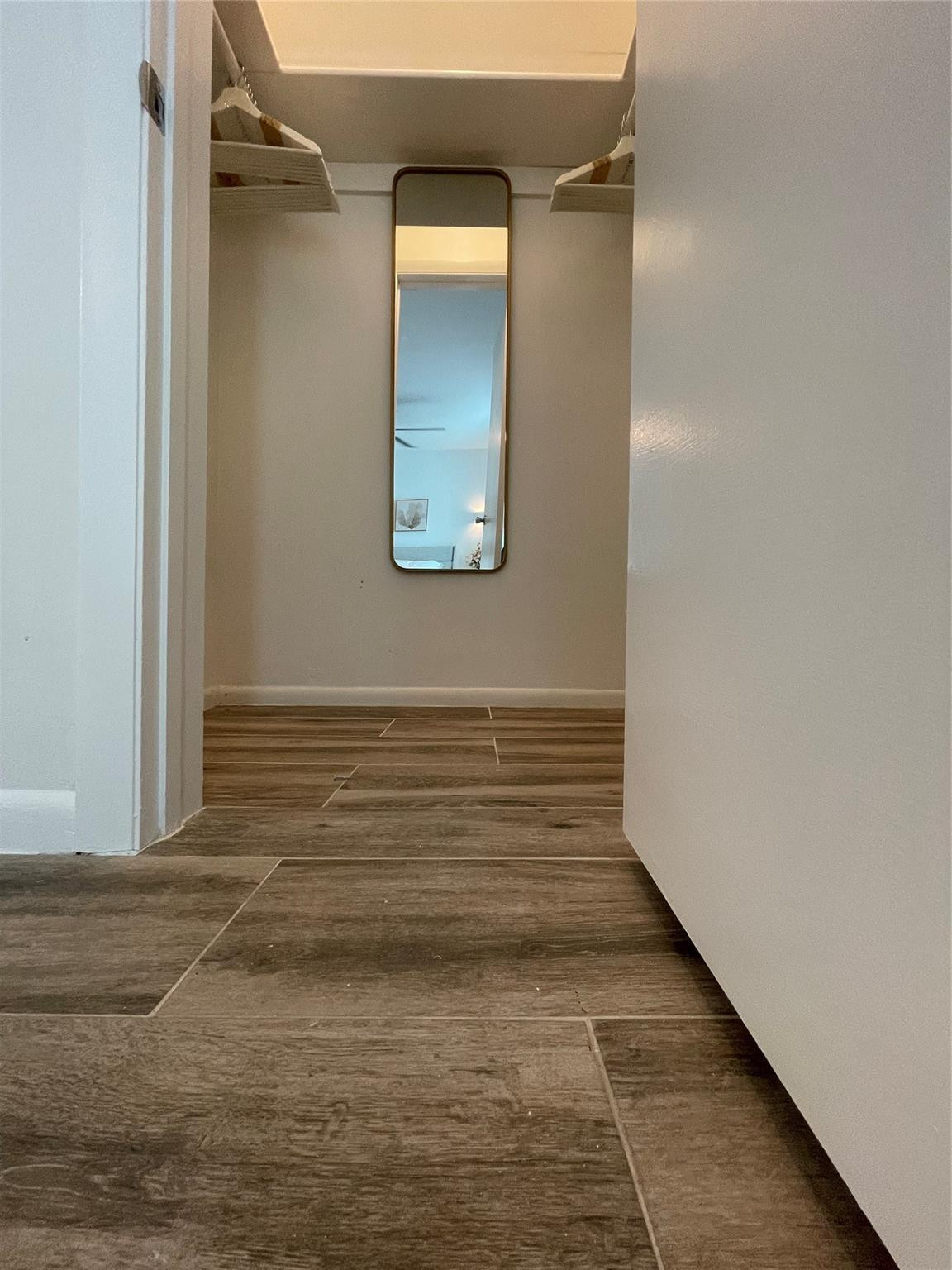 Travers Place - Residential