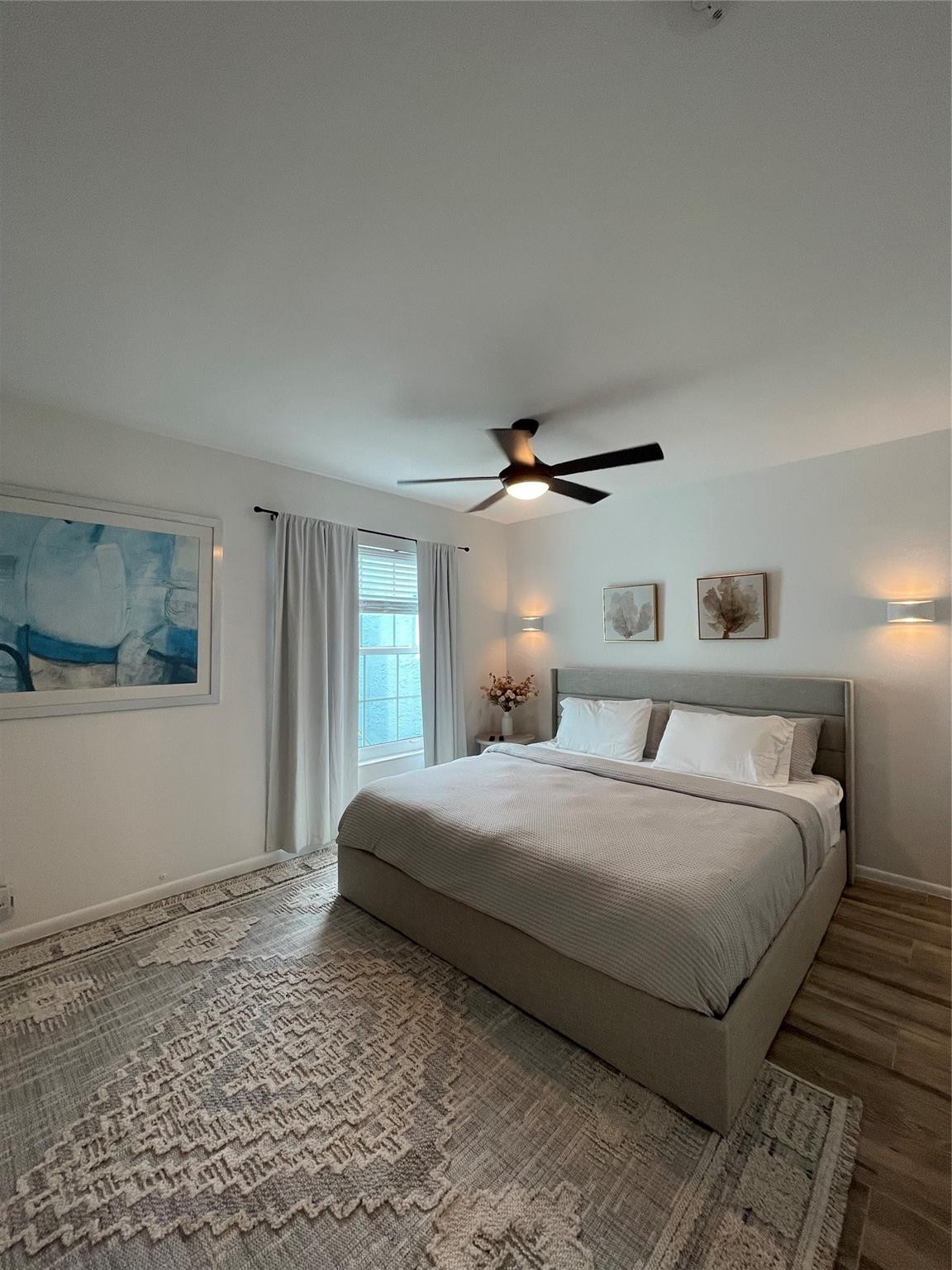 Travers Place - Residential