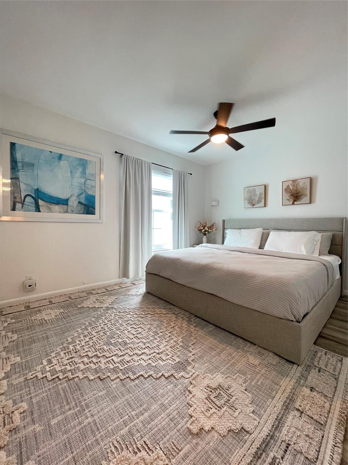 Travers Place - Residential