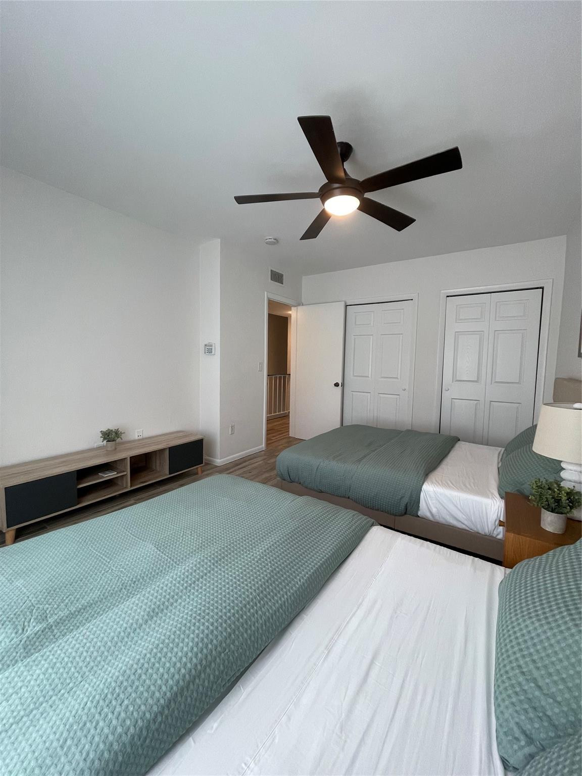 Travers Place - Residential