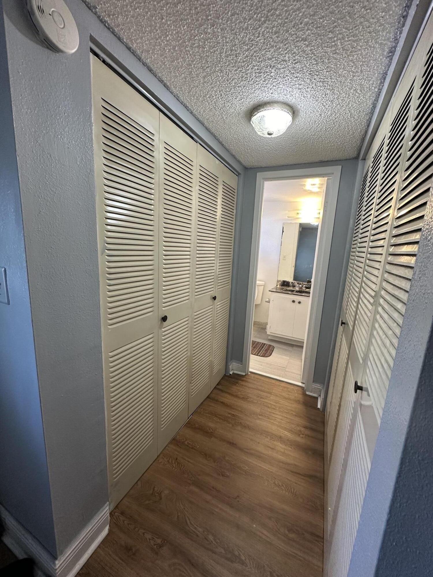 SANDS POINT CONDOMINIUM I - Residential