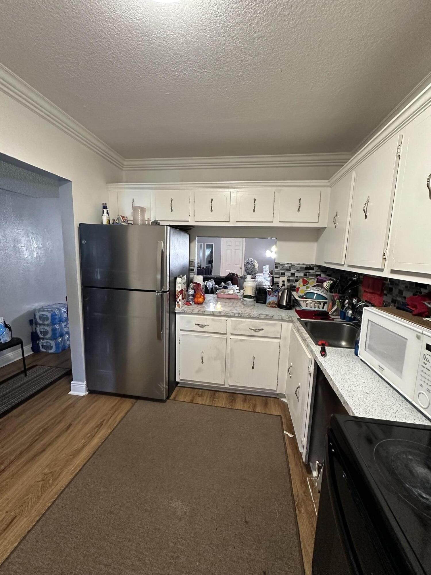 8341 Sands Point Boulevard B206