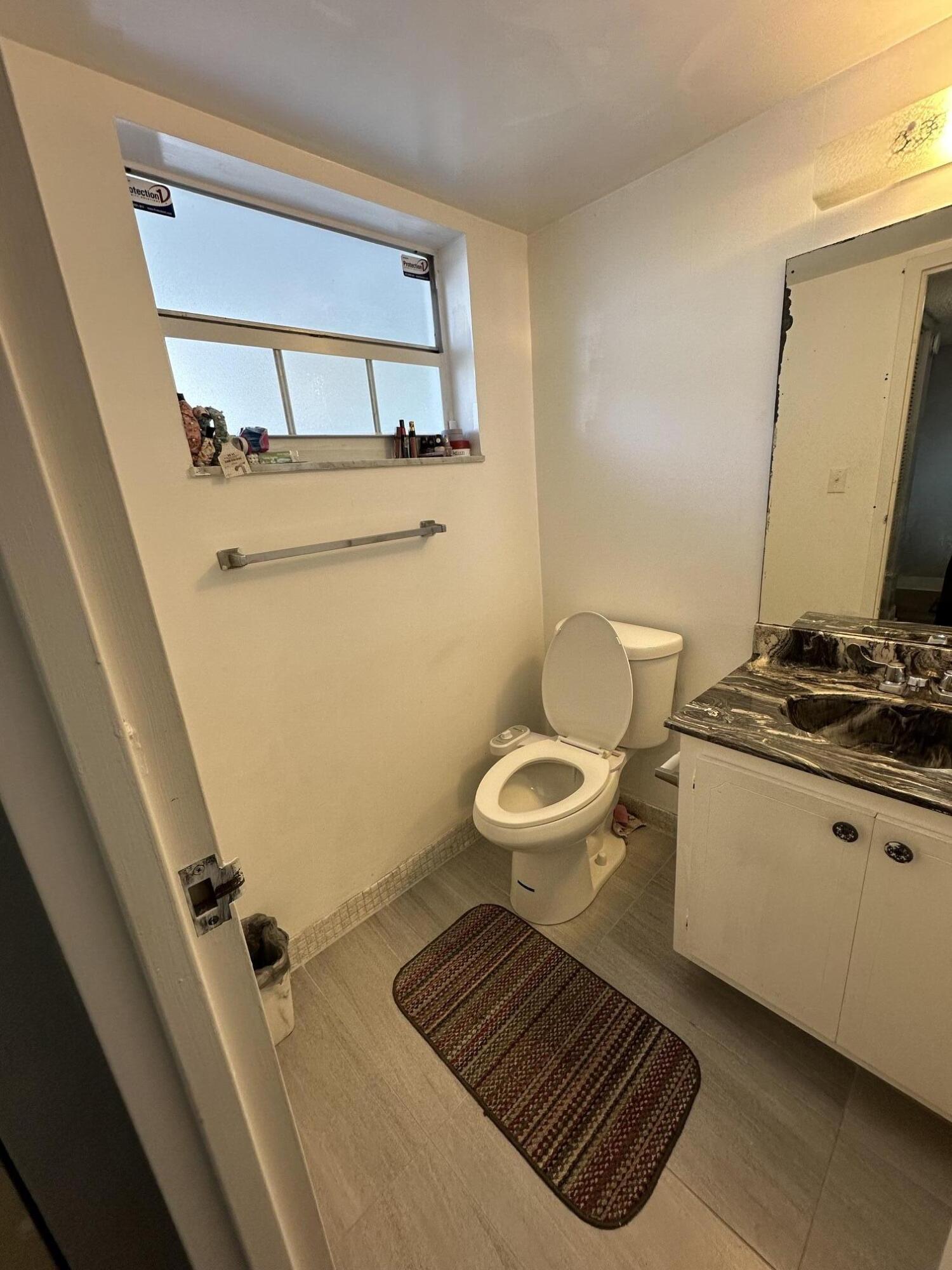 8341 Sands Point Boulevard B206